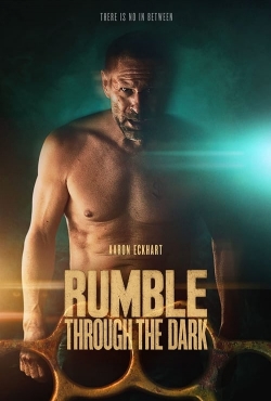 watch Rumble Through the Dark movies free online
