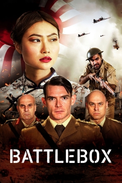 watch Battlebox movies free online