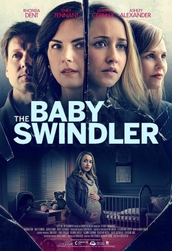 watch The Baby Swindler movies free online