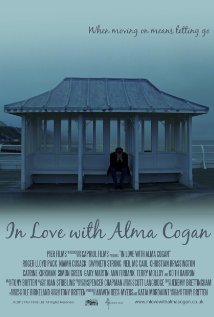 watch In Love with Alma Cogan movies free online