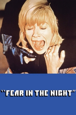 watch Fear in the Night movies free online