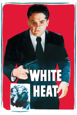 watch White Heat movies free online