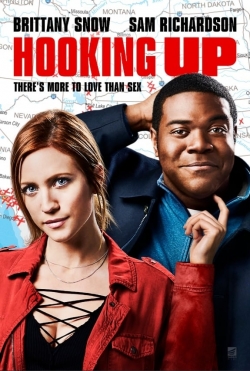 watch Hooking Up movies free online