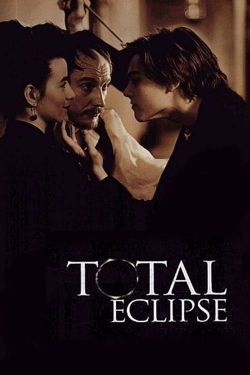 watch Total Eclipse movies free online