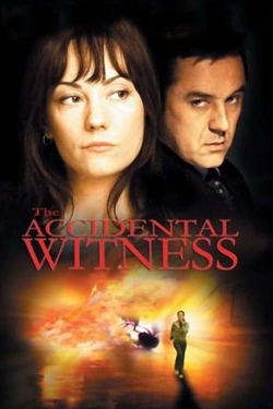 watch The Accidental Witness movies free online