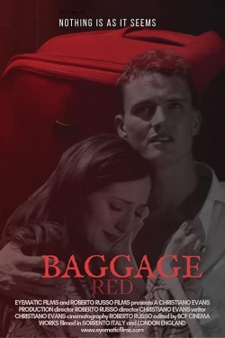 watch Baggage Red movies free online