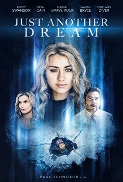 watch Just Another Dream movies free online