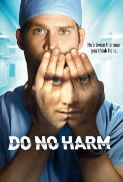 watch Do No Harm movies free online