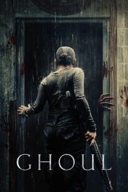 watch GHOUL movies free online