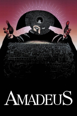 watch Amadeus movies free online