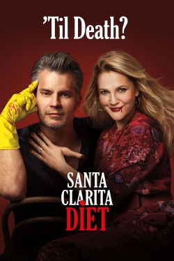 watch Santa Clarita Diet movies free online