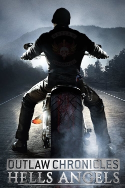 watch Outlaw Chronicles: Hells Angels movies free online