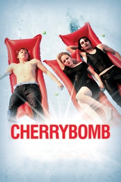watch Cherrybomb movies free online