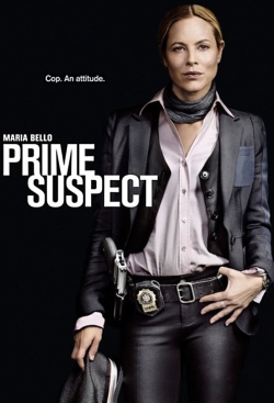 watch Prime Suspect movies free online