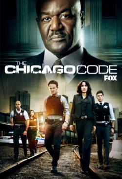 watch The Chicago Code movies free online