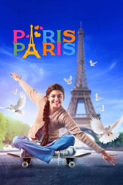 watch Paris Paris movies free online
