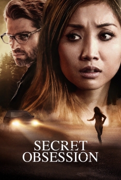 watch Secret Obsession movies free online
