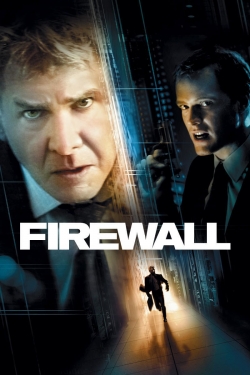 watch Firewall movies free online