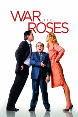 watch The War of the Roses movies free online