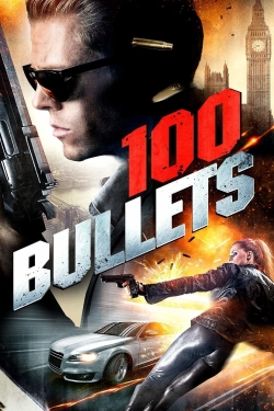 watch 100 Bullets movies free online