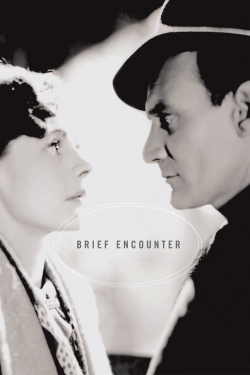 watch Brief Encounter movies free online