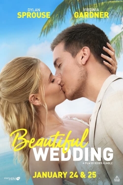 watch Beautiful Wedding movies free online