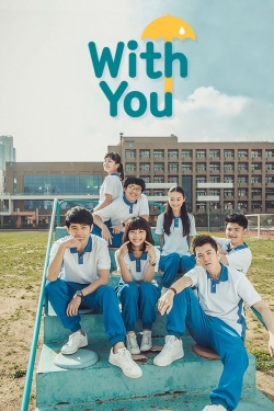 watch With You movies free online