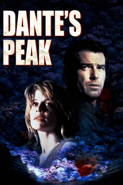 watch Dante's Peak movies free online