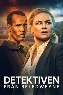 watch The Detective from Beledweyne movies free online