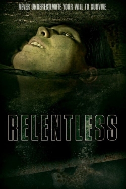 watch Relentless movies free online