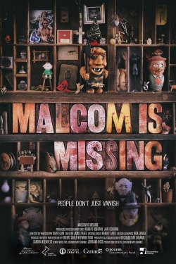 watch Malcom is Missing movies free online