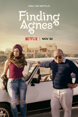 watch Finding Agnes movies free online