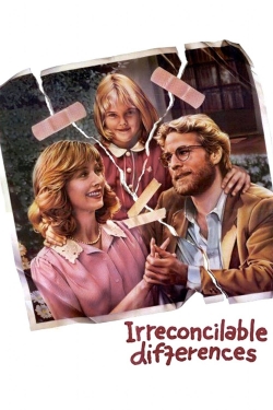 watch Irreconcilable Differences movies free online