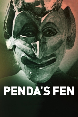 watch Penda's Fen movies free online