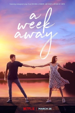watch A Week Away movies free online