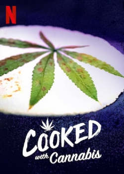 watch Cooked With Cannabis movies free online