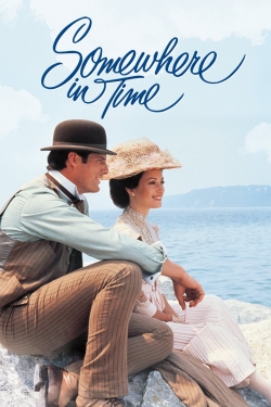 watch Somewhere in Time movies free online