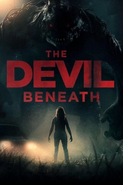 watch Devil Beneath movies free online