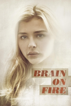 watch Brain on Fire movies free online