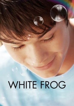 watch White Frog movies free online