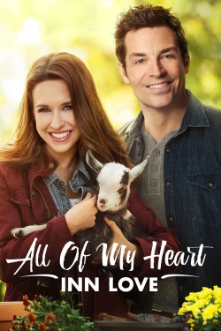 watch All of My Heart: Inn Love movies free online