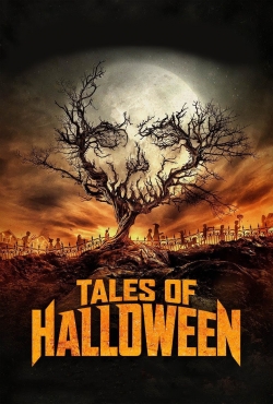 watch Tales of Halloween movies free online