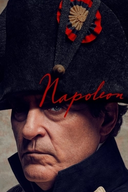 watch Napoleon movies free online
