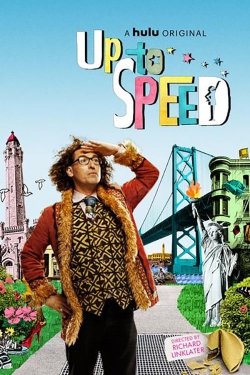 watch Up to Speed movies free online