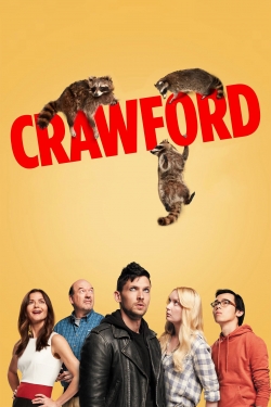 watch Crawford movies free online