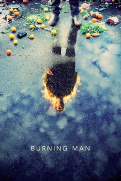 watch Burning Man movies free online