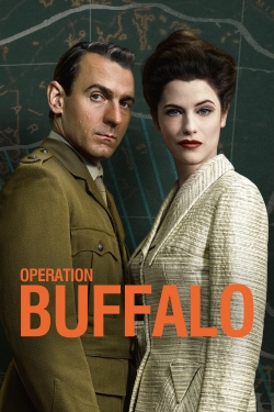 watch Operation Buffalo movies free online