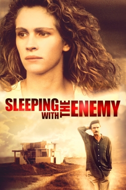watch Sleeping with the Enemy movies free online
