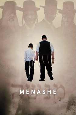 watch Menashe movies free online