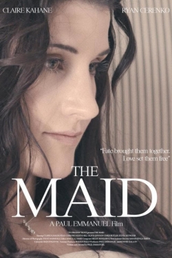 watch The Maid movies free online